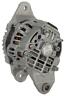 D4-300i-d 686696160091 Marinepartsdistributors New Alternator Fits Volvo Penta