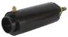200exlpt 686696160558 Marinepartsdistributors New Starter Fits Mariner Marine Engine Exlpto