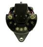 0r3749 686696170397 Marinepartsdistributors New Alternator Leece Neville Fits Caterpillar Marine Hinge Mount