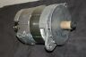 4c4z-10346-ta 686696170434 Rareelectrical New Alternator Leece Neville