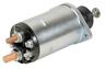 0471004160 686696171172com Components Plus New Starter Solenoid Cummins Marine Engine
