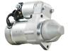 S114868b 686696246948 Rareelectrical New Starter Fits Suzuki Stroke Engine