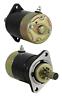 346-76010-0a0 686696247174 Marinepartsdistributors New Electric Starter Conversion Kit Fits Mercury Engines