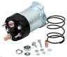 50-12177a2 686696256008 Marinepartsdistributors New Starter Solenoid Volvo Penta Gas
