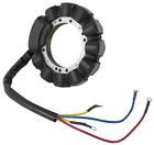 398-5255 686696260159 Rareelectrical New Stator Mercury Mariner Cyl Engine Electric Start