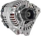 0-124-315-030 686696399965com Components Plus New Alternator Fits John Deere Loader