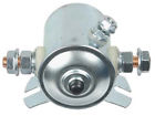 896217-c1 686696408483com Components Plus New Solenoid Fits Gray Marine Engine