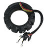 398-5454a7 686696412282 Rareelectrical New Stator Fits Mercury Wire