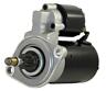 0-001-211-013 686696432471 Componentsplus New Starter Fits Bmw Marine Inboard Engine Dsl