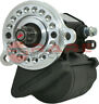 686696433065mpd Unbranded Cw Starter Fits Chrysler Marine Ib Stern Royal