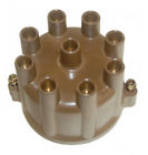 Ra108003 686696448267com Components Plus New Distributor Cap Fits Chrysler