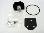 68t-w0093-00-00 Yamaha New Oem Carburetor Repair Kit