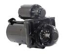 Ra122019 6931mc Romaine Electric New Marine Starter Fits Pleasurecraft
