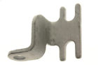69j-48531-00-00 Yamaha New Oem Bracket Remote Control