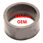 6aw-44365-00-00 Yamaha New Oem Water Seal Damper
