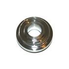 6g1-45987-02-00 Yamaha New Oem Spacer