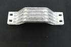 6g5-45251-02 Yamaha Aluminum Transom Anode