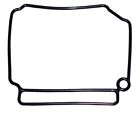 6h4-14984-00-00 Yamaha New Oem Float Chamber Gasket