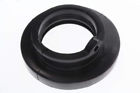 6h4-21752-00-00 Yamaha New Oem Tube Filler