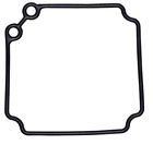 6l2-14384-00-00 Yamaha New Oem Gasket Float Chamber
