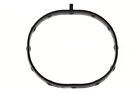 6p2-13645-00-00 Yamaha New Oem Gasket Manifold