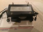 6t2-82305-00 Yamaha Sterndrive Ecu Module