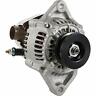 701485514517 Db Electrical New Alternator For Mariner Mercury Outboard