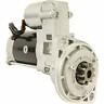 410-44064 701485526008 Db Electrical New Starter Compatible Yanmar Tractor Models
