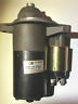 70212 Arco Used Ford Starter Cw Rotation Pmgr Bolt Top Threaded