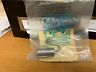 7035 Mercruiser Genuine Nos Capacitor Bx