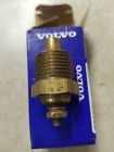 872068 707864380339 New Volvo Penta Oem Temperature Temp Sensor Sending