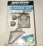 710-97-888755q04 Quick Silver Anode Kit