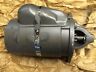 70100 71000 Arco Ford Inboard Starter Remanufactured