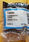 7146a01 Mercruiser Choke Coil Assembly