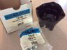71720 Mercruiser Tune Up Kit