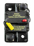 7183b Blue Sea Systems Surface Mount Circuit Breaker