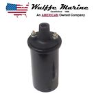 392-805570a2 72115 Glm Marine Hei Ignition Coil For Mercruiser Thunderbolt Rplcs