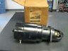 72550a2 Mercury Marine Starter Motor Assy