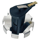 18-5431 72880 Glm Marine Wheel