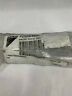 350a646h05 735064605 Daikin Anode Solid Zinc Replaces