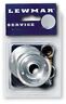 589550 743683011306 Lewmar Anode Kit