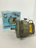 755b Motorola New Alternator Fits Indmar Marine Inboard Ignition Protected Model