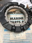 76314a3 Mercury Mariner Classic Stator Assy Manual Start