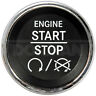 0374956 76830 Ignition Switch Actuator Fits Dodge Chrysler Grand Caravan 037495768306