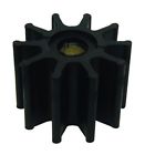 777128 Johnson Evinrude New Oem Omc Cobra Volvo Sterndrive Impeller Water
