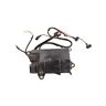 778244 Brp Omc Systematched Johnson Evinrude Cyl Hp Power Pack Md