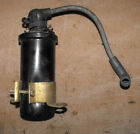 8m0079202 7803a 4 805570a 2 Mercruiser Hp Ignition Coil Pn Fits