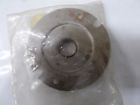 79396 Mercruiser New Oem Plate Part Number