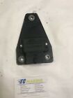 7f25a Mercruiser Thunderbolt Iv Ignition Module Bravo