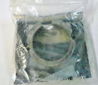 97-806188q01 8016188a Anode Bearing Carrier Magnesium Mercruiser Bravo One